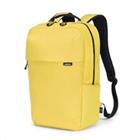 Dicota Backpack Commuter 13-16” Lime