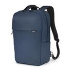 Dicota Backpack Commuter 13-16” Navy Blue