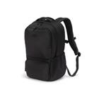 Dicota Backpack Companion 13-16” Black