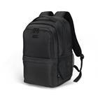 Dicota Backpack Eco Core 13-14.1"