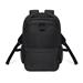 Dicota Backpack Eco Core 13-14.1"