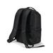 Dicota Backpack Eco Core 13-14.1"