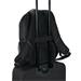 Dicota Backpack Eco Core 13-14.1"