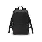 Dicota Backpack One 13-16"