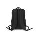 Dicota Backpack One 13-16"