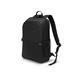 Dicota Backpack One 13-16"