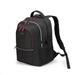 Dicota Backpack Plus SPIN 14-15.6