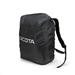 Dicota Backpack Plus SPIN 14-15.6