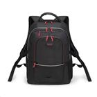 Dicota Backpack Plus SPIN 14-15.6