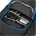 DICOTA Backpack Power Kit Value 15.6"