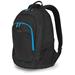 DICOTA Backpack Power Kit Value 15.6"