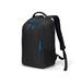 Dicota Backpack Spin II 13-16" Black