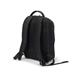 Dicota Backpack Spin II 13-16" Black