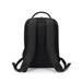 Dicota Backpack Spin II 13-16" Black