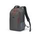 Dicota Backpack Spin II 13-16" Gray