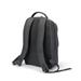 Dicota Backpack Spin II 13-16" Gray