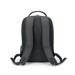 Dicota Backpack Spin II 13-16" Gray