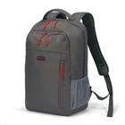 Dicota Backpack Spin II 13-16" Gray