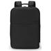 DICOTA BASE XX Laptop Bag 17.3"