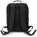 DICOTA BASE XX Laptop Bag 17.3"