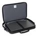 Dicota BASE XX Laptop Bag Clamshell 14-15.6" black