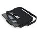 Dicota Base XX Laptop Bag Toploader 13-14.1" Black