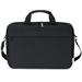 Dicota Base XX Laptop Bag Toploader 13-14.1" Black