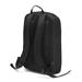 Dicota Eco Backpack MOTION 13 - 15.6” Black