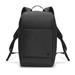 Dicota Eco Backpack MOTION 13 - 15.6” Black