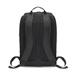 Dicota Eco Backpack MOTION 13 - 15.6” Black