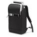 Dicota Eco Backpack MOTION 13 - 15.6” Black