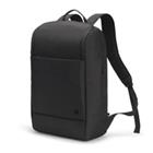 Dicota Eco Backpack MOTION 13 - 15.6” Black