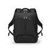 Dicota Eco Backpack PRO 12-14.1