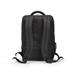 Dicota Eco Backpack PRO 12-14.1