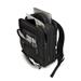 Dicota Eco Backpack PRO 12-14.1