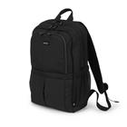 Dicota Eco Backpack SCALE 13-15.6"