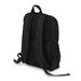 Dicota Eco Backpack SCALE 13-15.6"