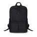 Dicota Eco Backpack SCALE 13-15.6"