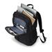 Dicota Eco Backpack SCALE 13-15.6"