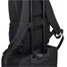 Dicota Eco Backpack SCALE 13-15.6"