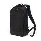 Dicota Eco Backpack Slim MOTION 13 - 15.6”