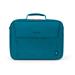 Dicota Eco Multi Base 14-15.6 Blue