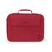 Dicota Eco Multi Base 14-15.6 Red