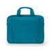 Dicota Eco Slim Case BASE 13-14.1 Blue