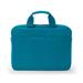 Dicota Eco Slim Case BASE 13-14.1 Blue