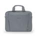 Dicota Eco Slim Case Base 13-14.1 Grey