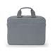 Dicota Eco Slim Case Base 13-14.1 Grey