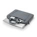 Dicota Eco Slim Case Base 13-14.1 Grey