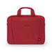 Dicota Eco Slim Case Base 13-14.1 Red