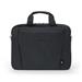 Dicota Eco Slim Case Base 15-15.6